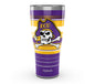 ECU 30 oz. Hype Stripes Stainless Steel Tumbler