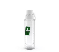 UNCC 24 oz. Venture Lite Insulated Water Bottle