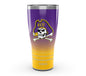 ECU 30 oz. Ombre Stainless Steel Tumbler