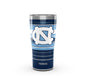 UNC 20 oz. Hype Stripes Stainless Steel Tumbler