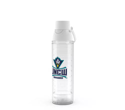 UNCW 24 oz. Venture Lite Insulated Water Bottle