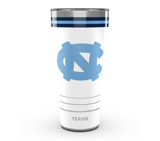 UNC 30 oz. Arctic V2 Stainless Steel Tumbler