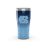 UNC 20 oz. Ombre V2 Stainless Steel Tumbler
