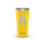 Appalachian 20 oz. Roots Stainless Steel Tumbler