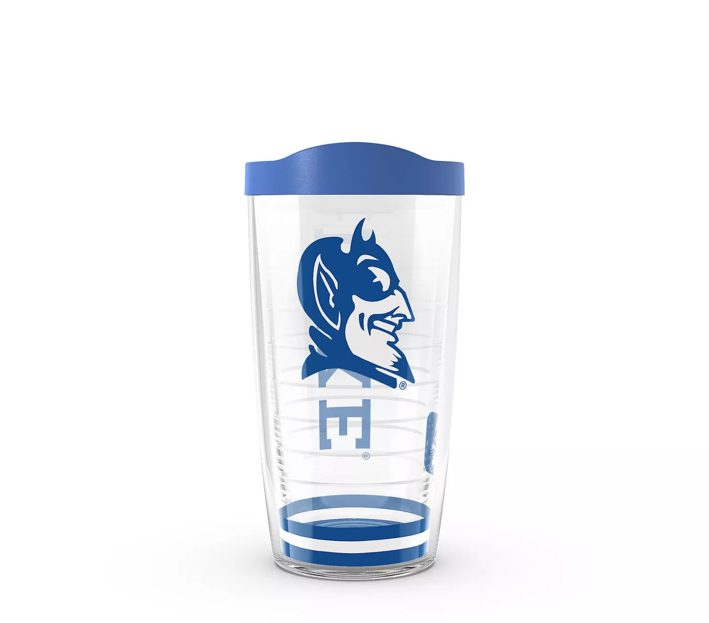 Duke 16 oz. Artic Wrap Tumbler