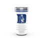 Duke 20 oz. Arctic V2 Stainless Steel Tumbler