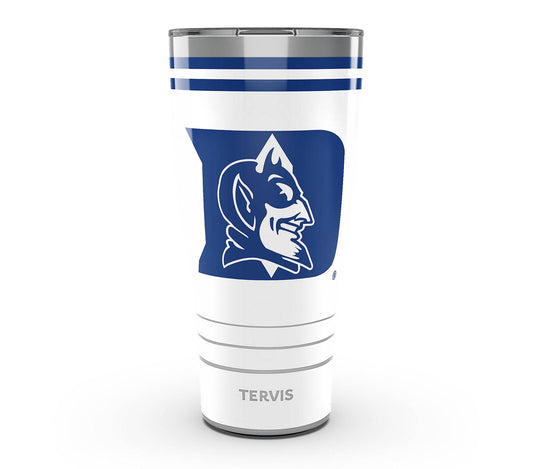 Duke 30 oz. Arctic V2 Stainless Steel Tumbler