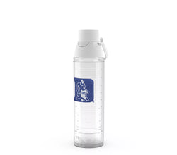 Duke 24 oz. Venture Lite Insulated Water Bottle