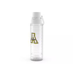 Appalachian 24 oz. Venture Lite Insulated Water Bottle