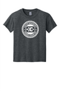 FACS Cross Country Tee (Youth)