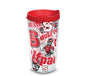 NC State 16 oz. All Over Wrap Tumbler