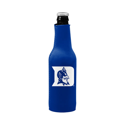 Duke Bottle Can Cooler