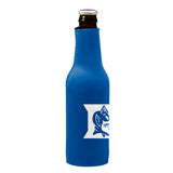 Duke Bottle Can Cooler