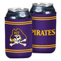 ECU Flat Can Cooler