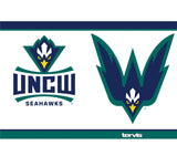 UNCW 30 oz. Tradition Stainless Steel Tumbler