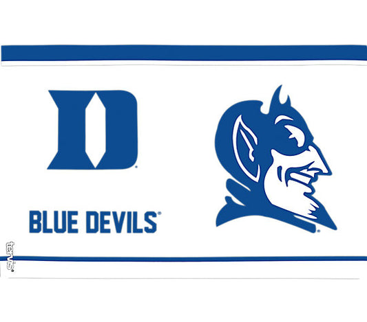 Duke 16 oz. Tradition Wrap Tumbler