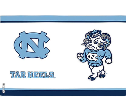 UNC 16 oz. Tradition Wrap Tumbler