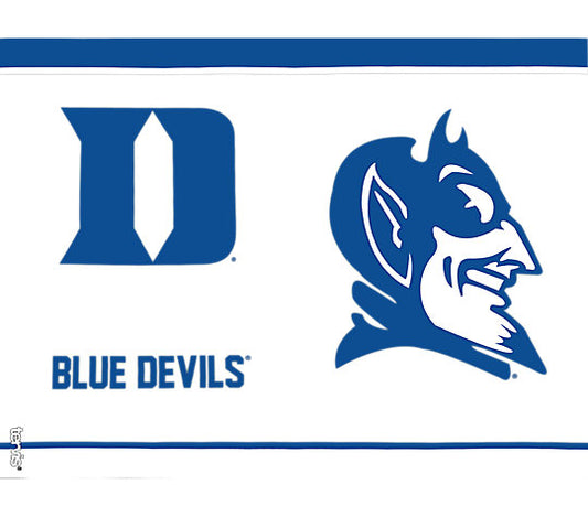 Duke 24 oz. Tradition Wrap Tumbler