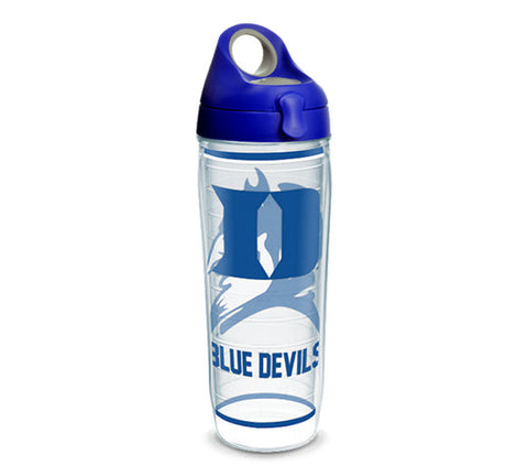 Duke 24 oz. Tradition Wrap Water Bottle