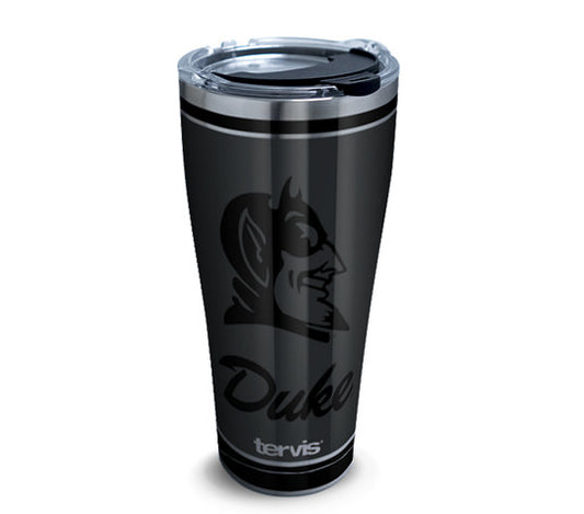 Duke 30 oz. Blackout Stainless Steel Tumbler