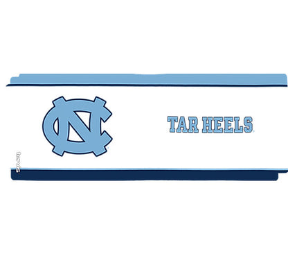 UNC 16 oz. Tradition Wrap Mug