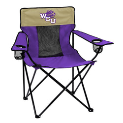 WCU Elite Chair