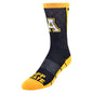 Appalachian Energize Socks