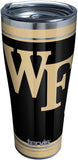 Wake Forest 30 oz. Campus Stainless Steel Tumbler