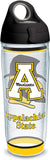 Appalachian 24 oz. Tradition Wrap Water Bottle