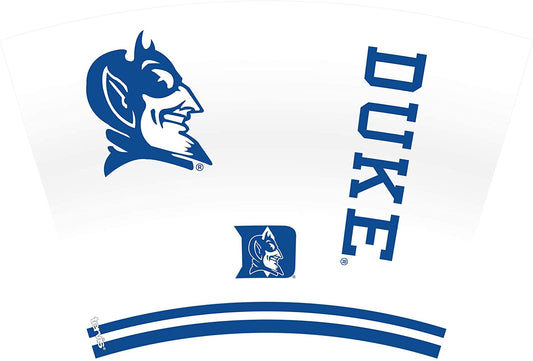 Duke 24 oz. Arctic Wrap Tumbler
