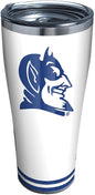 Duke 30 oz. Artic Stainless Steel Tumbler