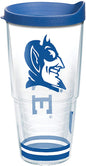 Duke 24 oz. Artic Wrap Tumbler