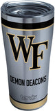 Wake Forest 20 oz. Tradition Stainless Steel Tumbler