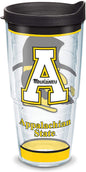 Appalachian 24 oz. Tradition Wrap Tumbler