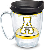 Appalachian 16 oz. Tradition Wrap Mug