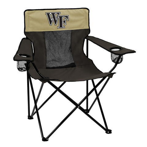 Wake Forest Elite Chair