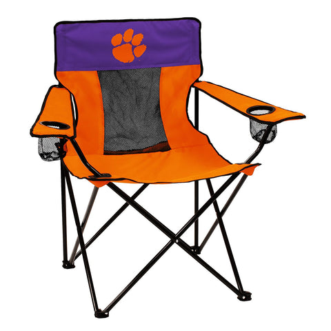 Clemson Elite Chair