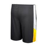 Appalachian Men's Very Thorough Shorts