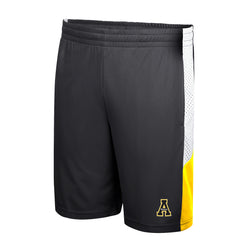 Appalachian Men's Very Thorough Shorts