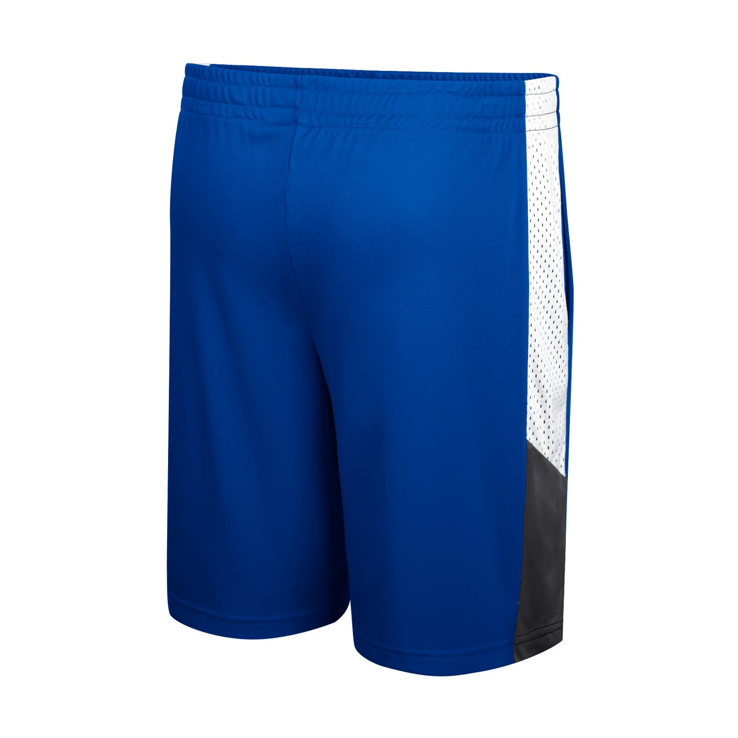 Duke Men's Very Thorough Shorts