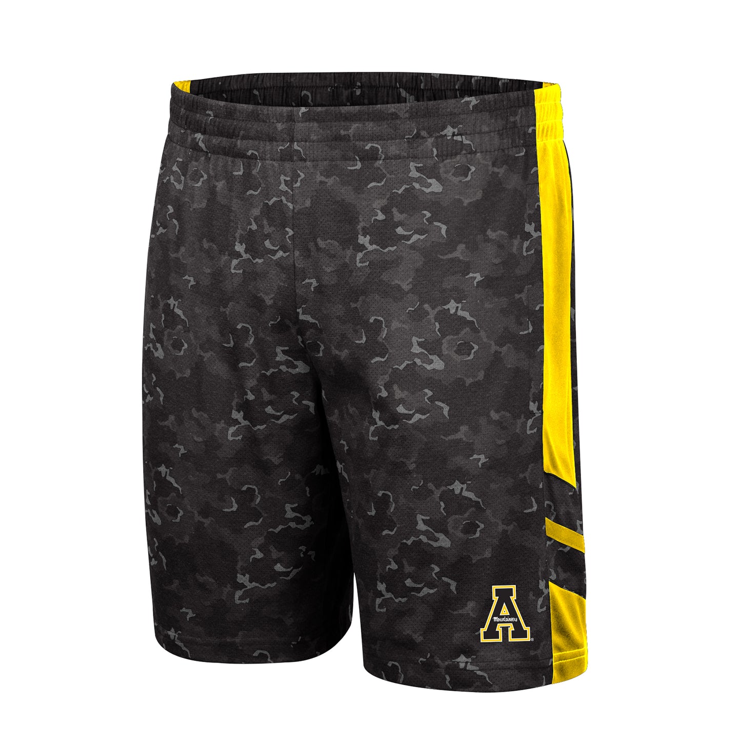 Appalachian Men's Wager Short