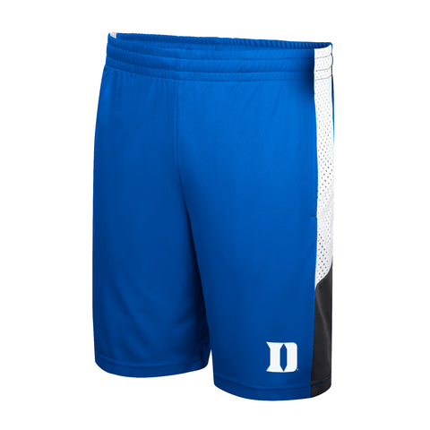 Duke Boys Very Thorough Shorts