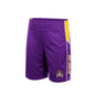 ECU Toddler Boys Framed Shorts