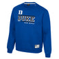 Duke Men's I'll Be Back Crew