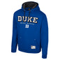 Duke Men's I'll Be Back Hoodie