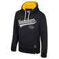 Appalachian Men's 2029 Vintage Pullover Hoodie