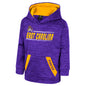 ECU Toddler Boys Live Hardcore Hoodie