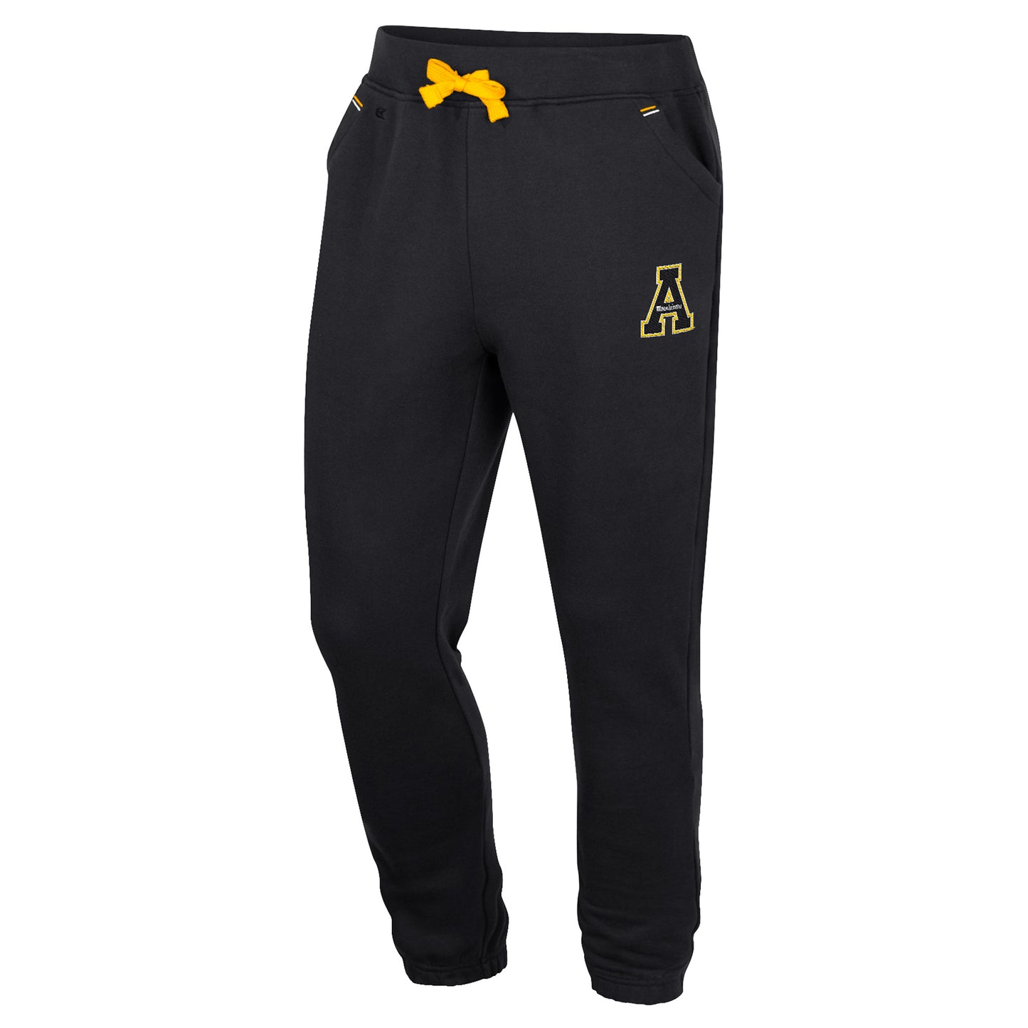 Appalachian Men's I'll Be Back Pant