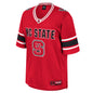 NC State Men's Football Jersey