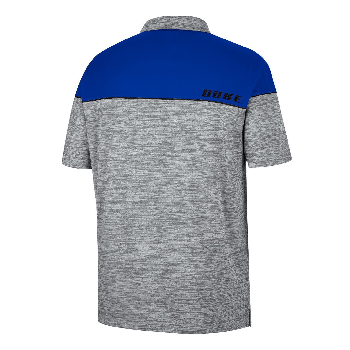 Duke Men's Birdie Polo